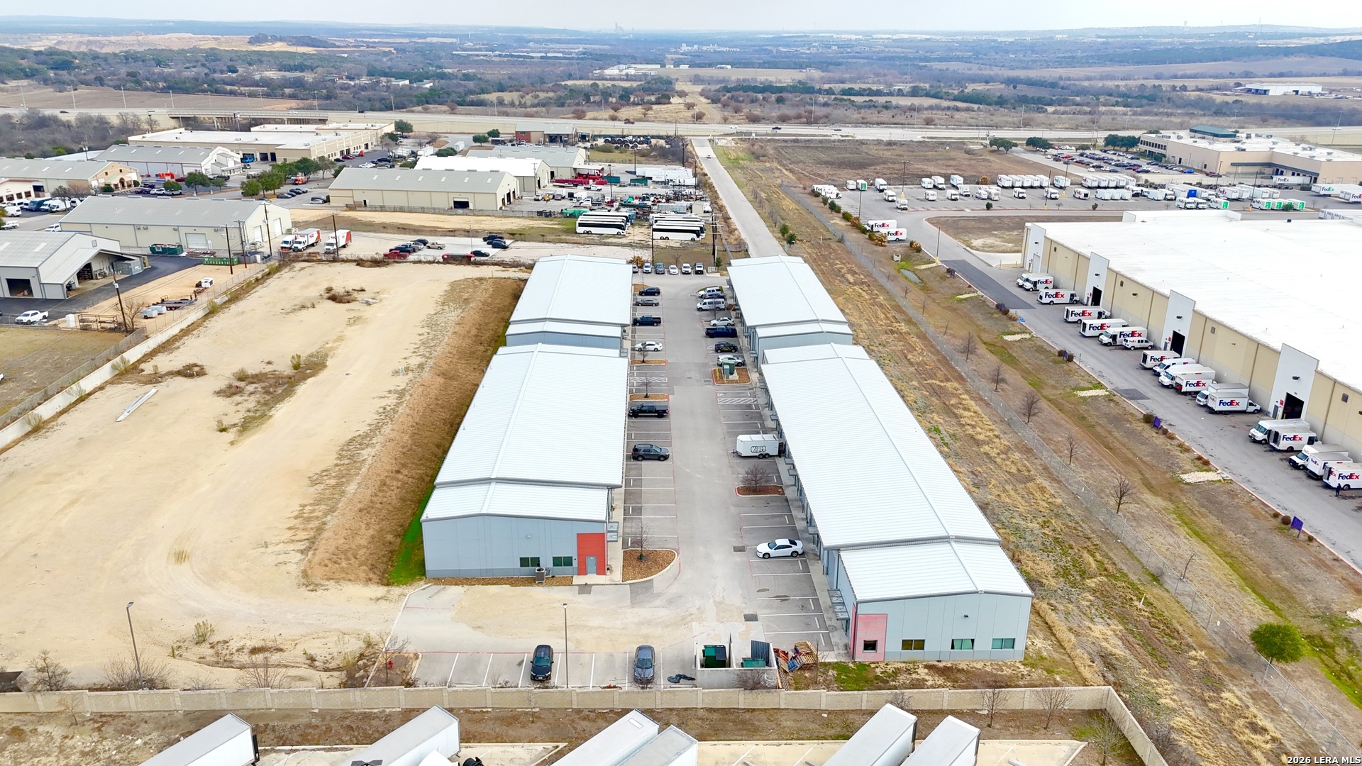 7637 Fm 3009 Schertz TX 78154