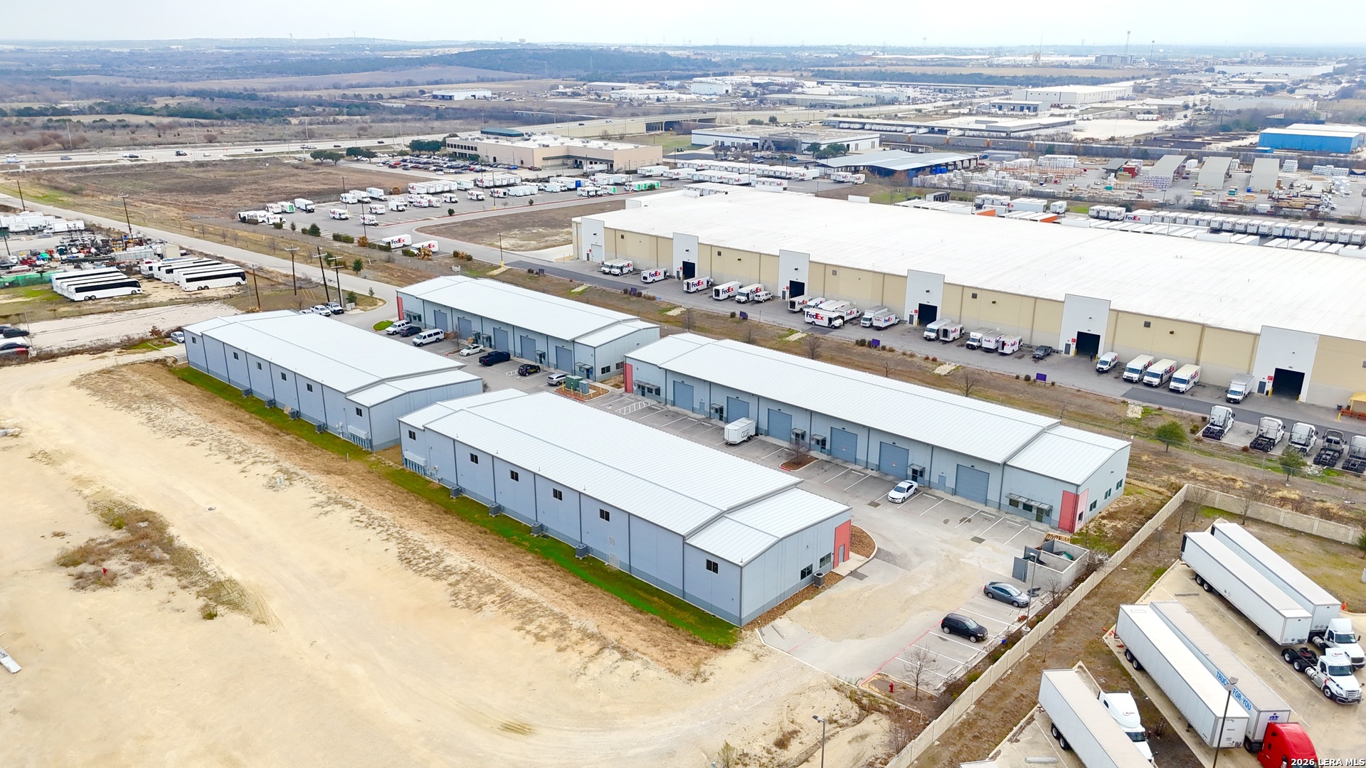 7637 Fm 3009 Schertz TX 78154