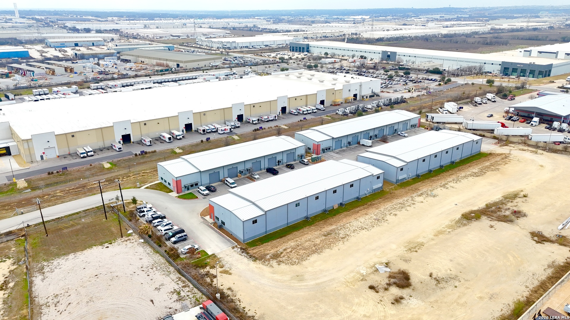 7637 Fm 3009 Schertz TX 78154
