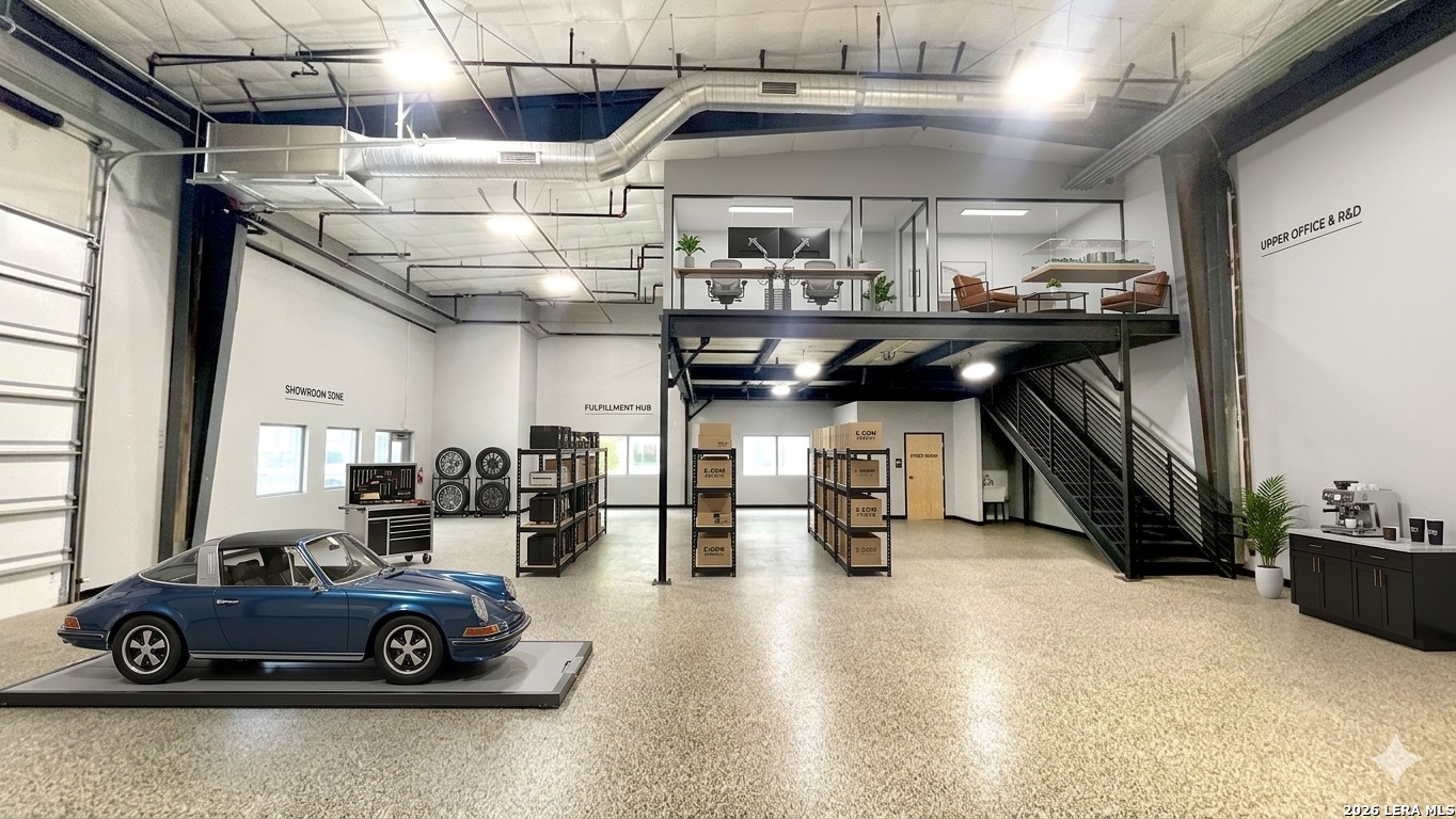7637 Fm 3009 Schertz TX 78154