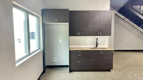 7637 Fm 3009 Schertz TX 78154
