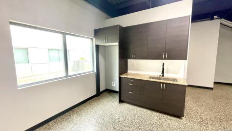 7637 Fm 3009 Schertz TX 78154
