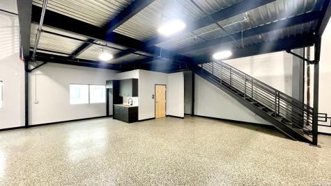 7637 Fm 3009 Schertz TX 78154