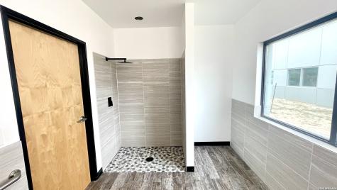 7637 Fm 3009 Schertz TX 78154