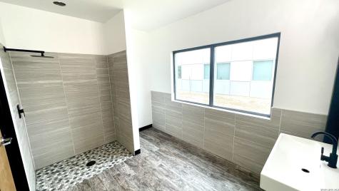 7637 Fm 3009 Schertz TX 78154