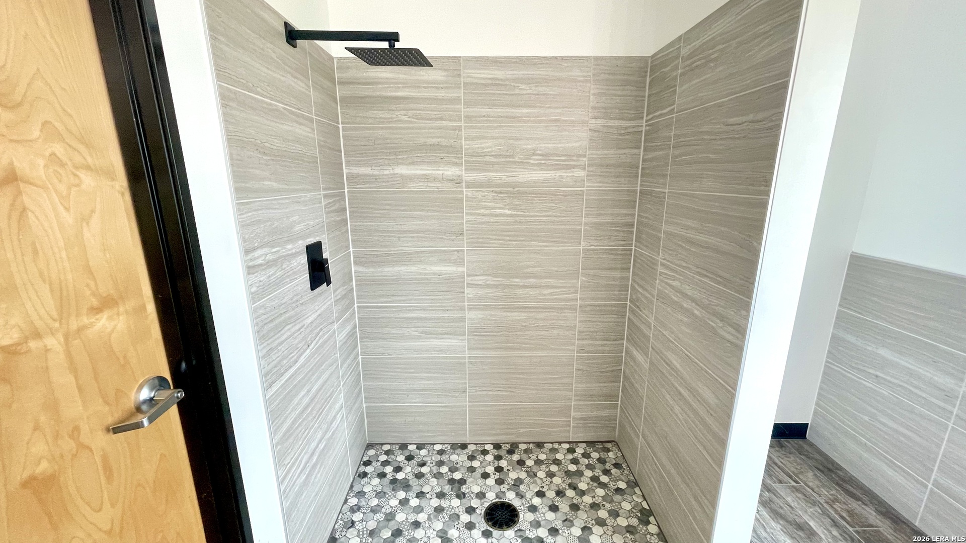 7637 Fm 3009 Schertz TX 78154