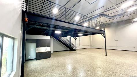 7637 Fm 3009 Schertz TX 78154