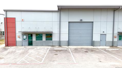 7637 Fm 3009 Schertz TX 78154