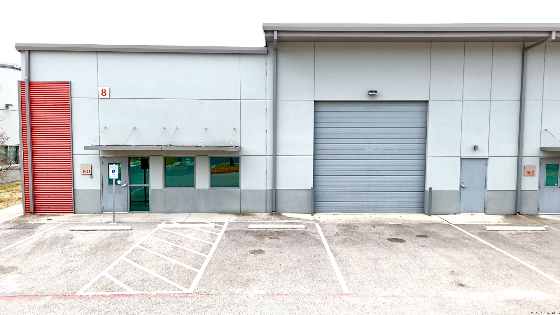7637 Fm 3009 Schertz TX 78154