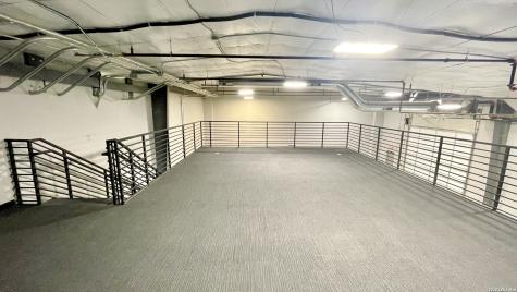 7637 Fm 3009 Schertz TX 78154