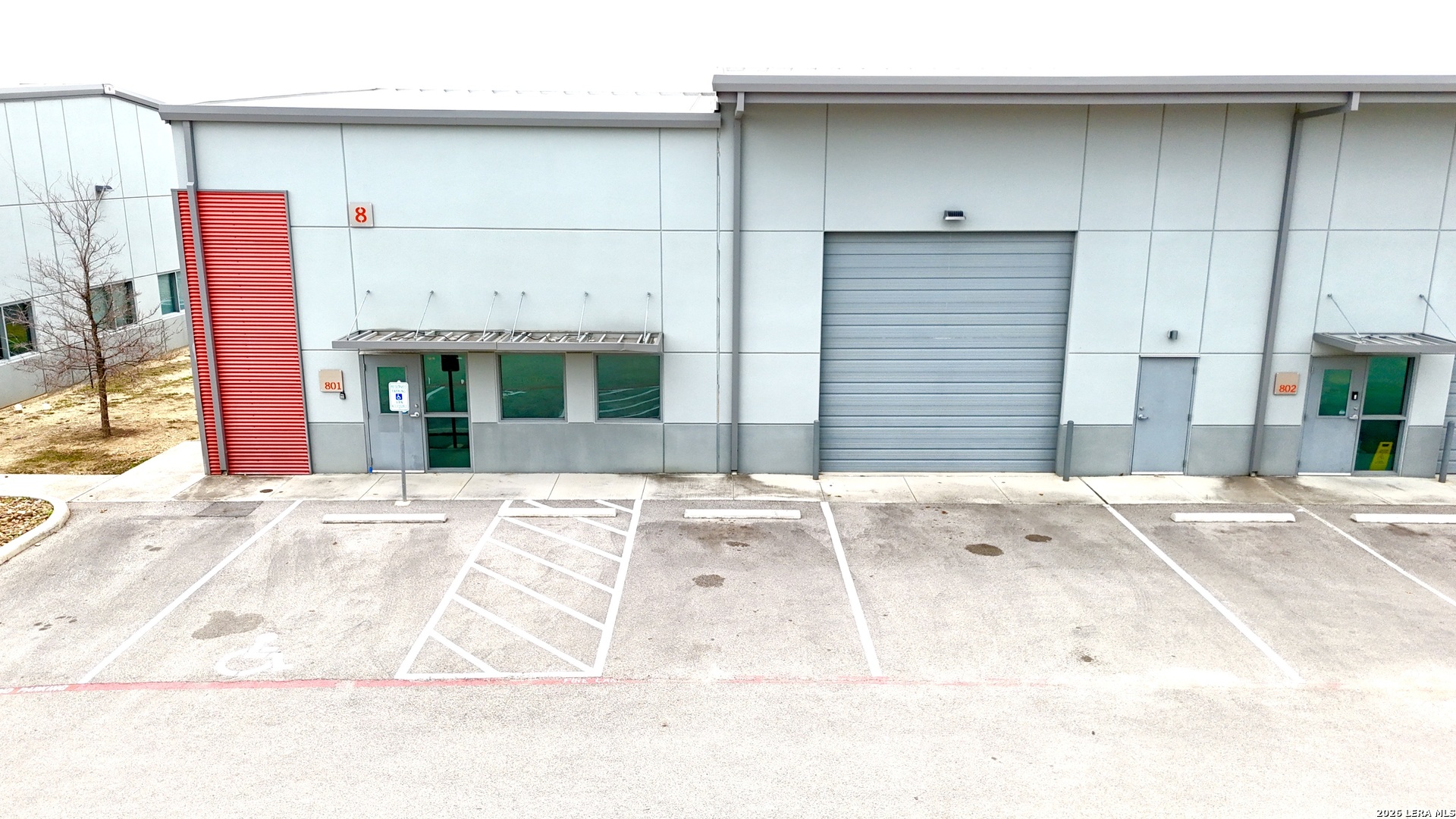 7637 Fm 3009 Schertz TX 78154