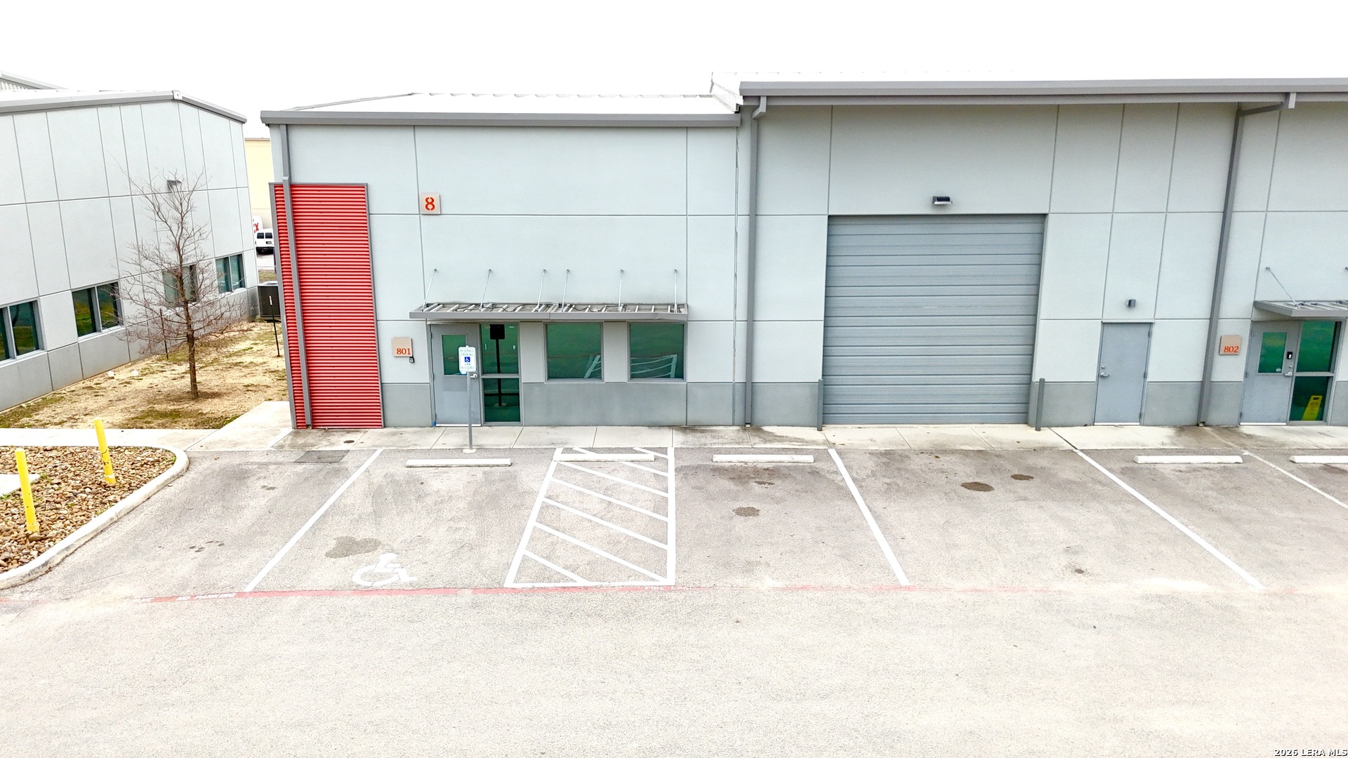 7637 Fm 3009 Schertz TX 78154