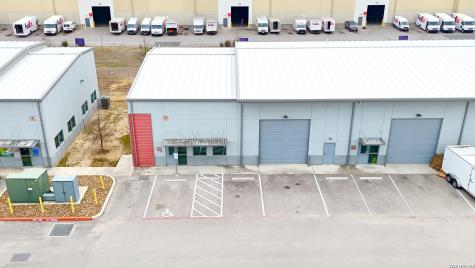 7637 Fm 3009 Schertz TX 78154
