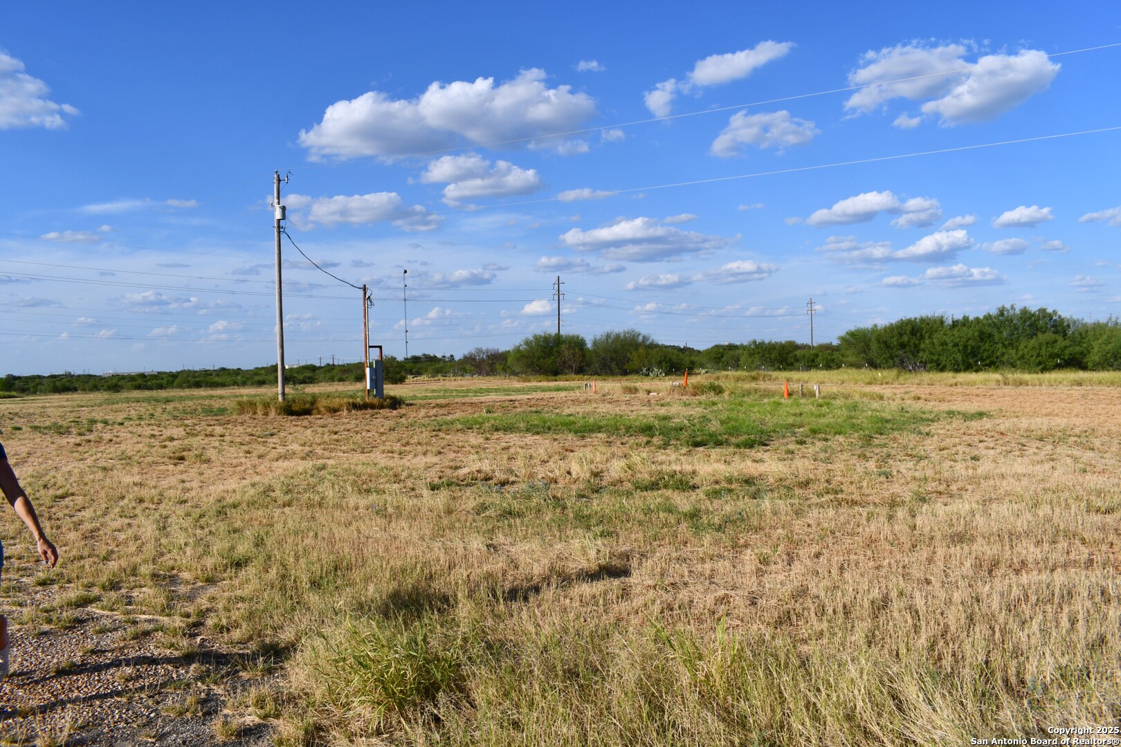 1750 W Highway 85 Dilley TX 78017