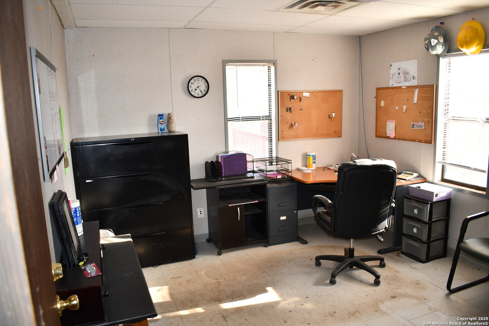 1750 W Highway 85 Dilley TX 78017