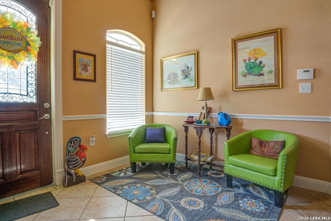 4230 Gardendale Street San Antonio TX 78229
