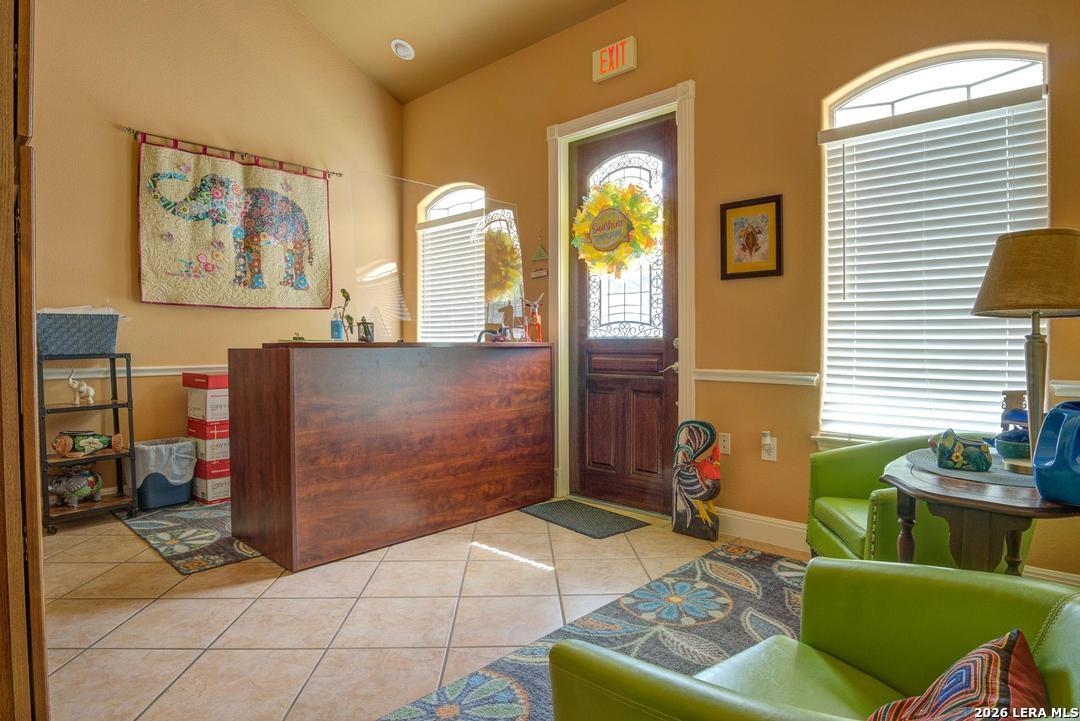 4230 Gardendale Street San Antonio TX 78229