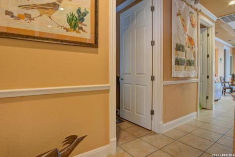 4230 Gardendale Street San Antonio TX 78229