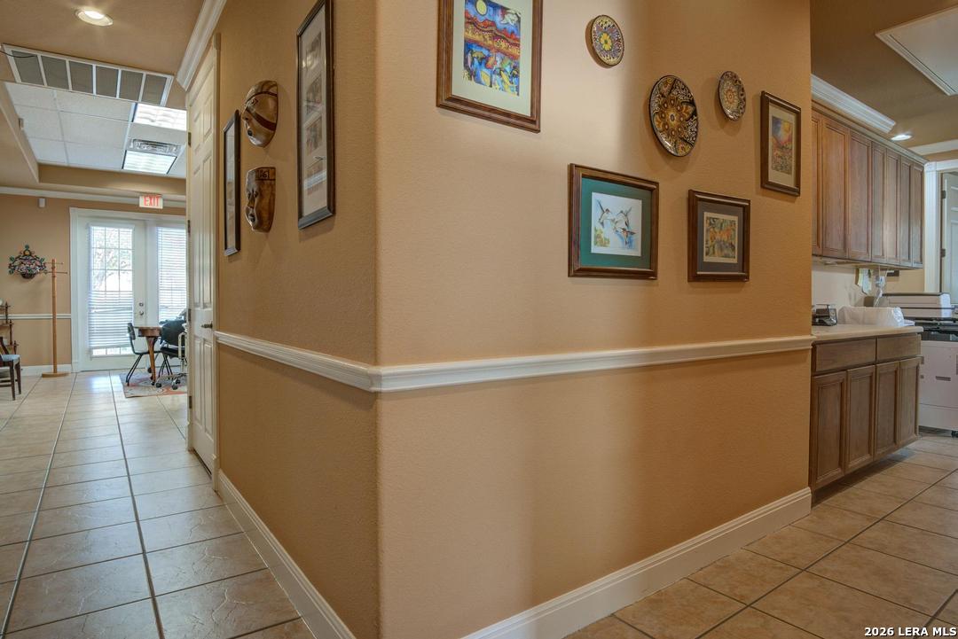 4230 Gardendale Street San Antonio TX 78229