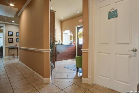 4230 Gardendale Street San Antonio TX 78229
