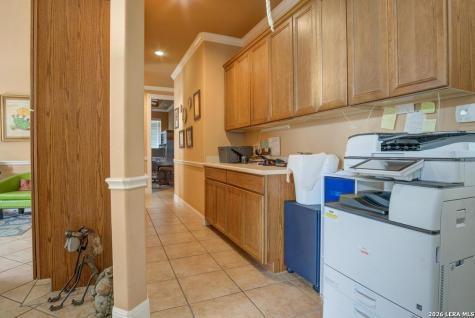 4230 Gardendale Street San Antonio TX 78229