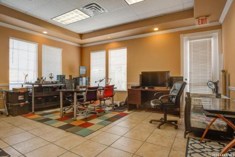 4230 Gardendale Street San Antonio TX 78229