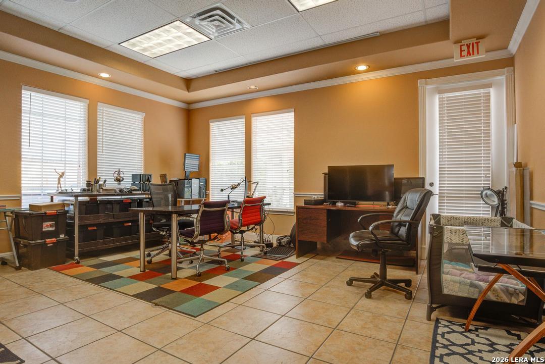 4230 Gardendale Street San Antonio TX 78229