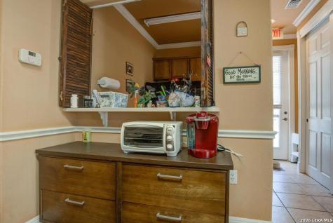 4230 Gardendale Street San Antonio TX 78229