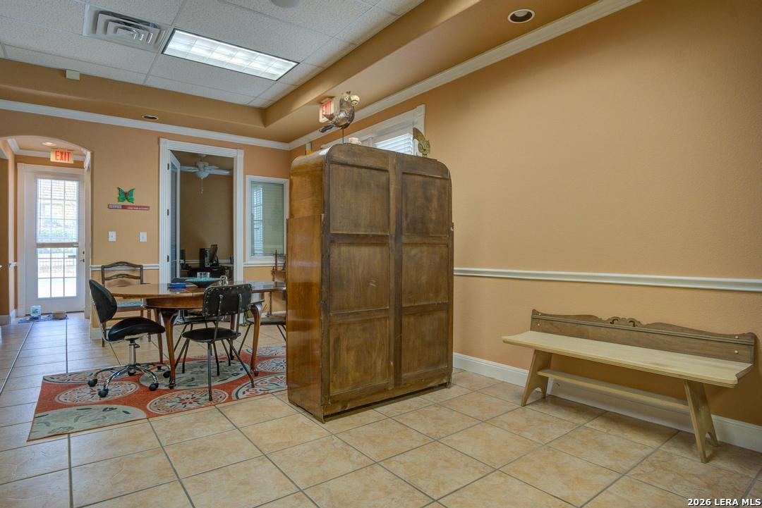 4230 Gardendale Street San Antonio TX 78229
