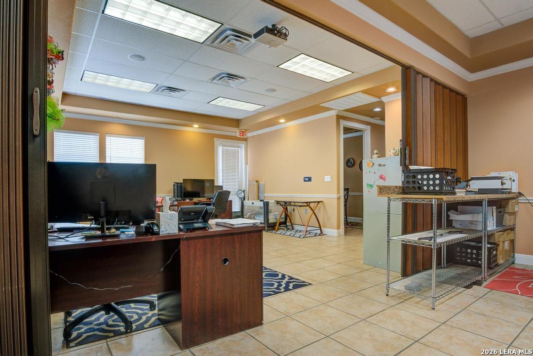 4230 Gardendale Street San Antonio TX 78229
