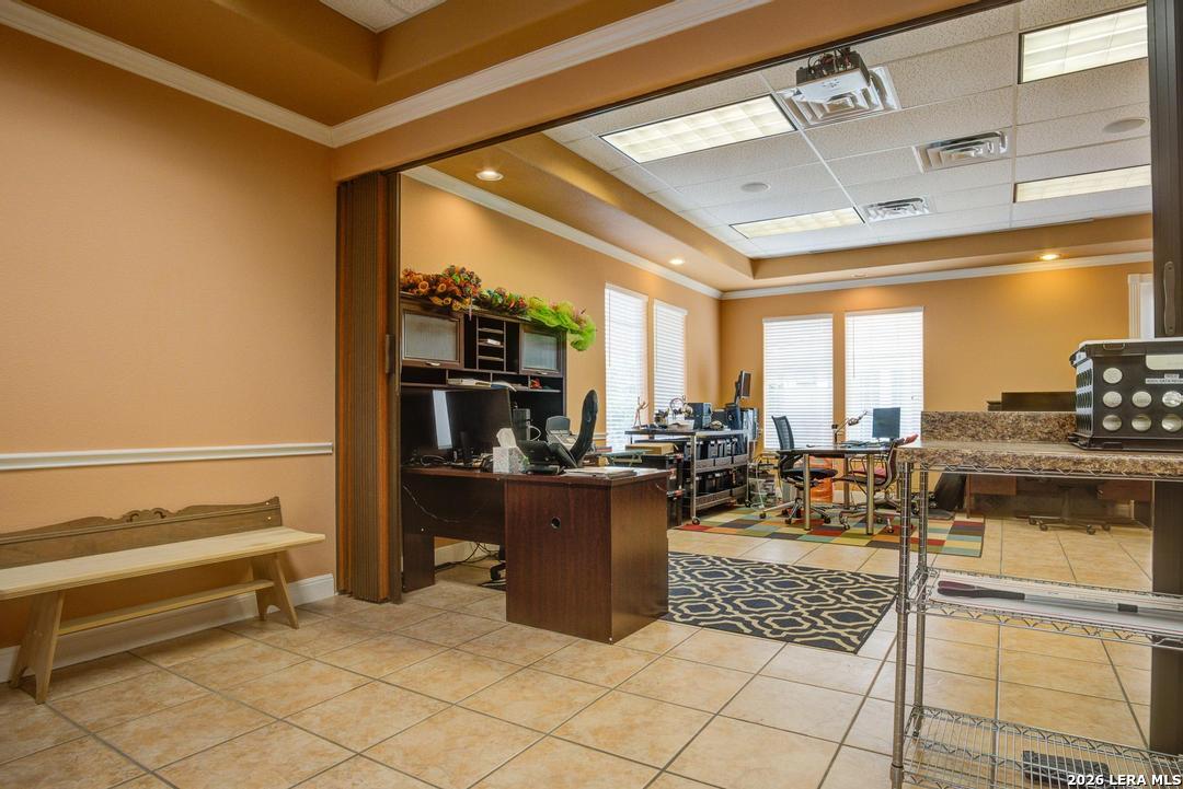 4230 Gardendale Street San Antonio TX 78229