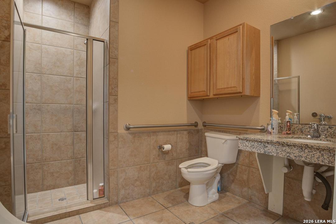 4230 Gardendale Street San Antonio TX 78229