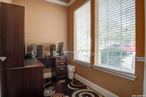 4230 Gardendale Street San Antonio TX 78229