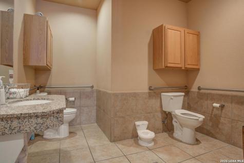 4230 Gardendale Street San Antonio TX 78229