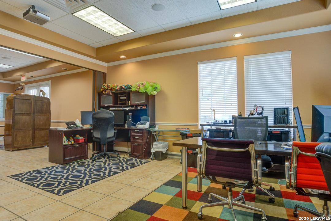 4230 Gardendale Street San Antonio TX 78229