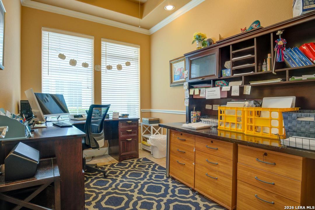 4230 Gardendale Street San Antonio TX 78229