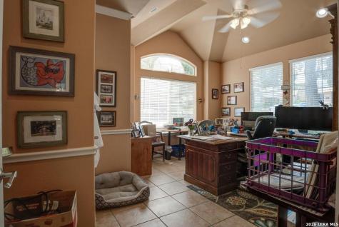 4230 Gardendale Street San Antonio TX 78229