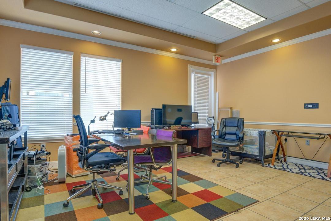 4230 Gardendale Street San Antonio TX 78229
