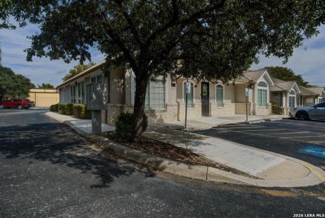 4230 Gardendale Street San Antonio TX 78229
