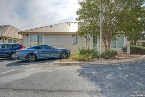 4230 Gardendale Street San Antonio TX 78229