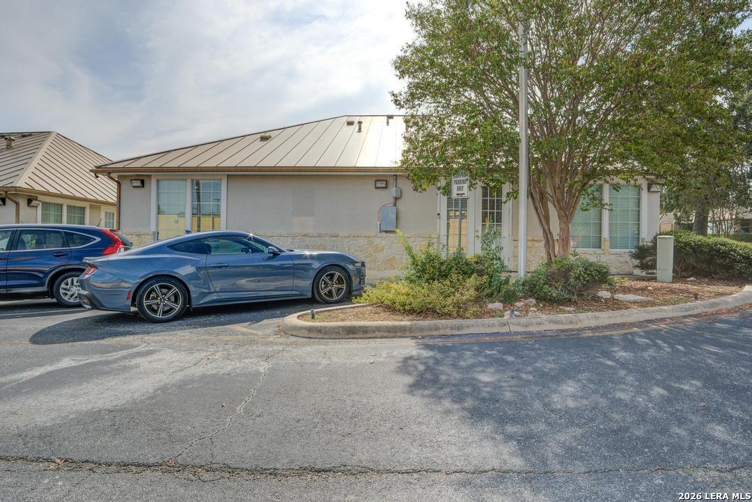 4230 Gardendale Street San Antonio TX 78229