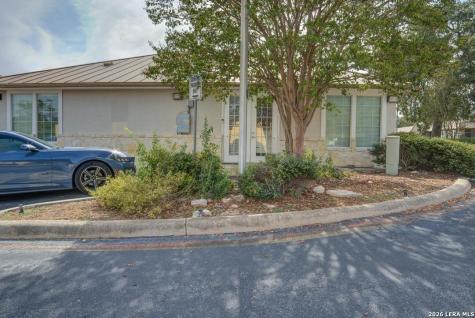 4230 Gardendale Street San Antonio TX 78229