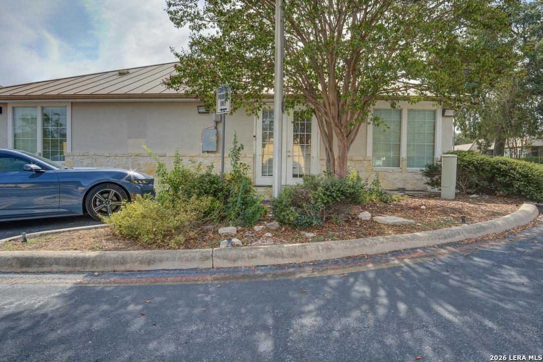 4230 Gardendale Street San Antonio TX 78229