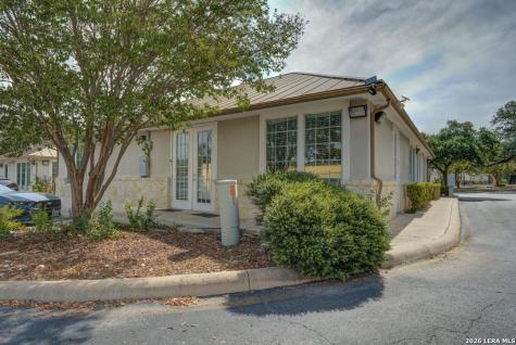 4230 Gardendale Street San Antonio TX 78229