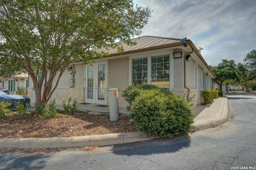 4230 Gardendale Street San Antonio TX 78229