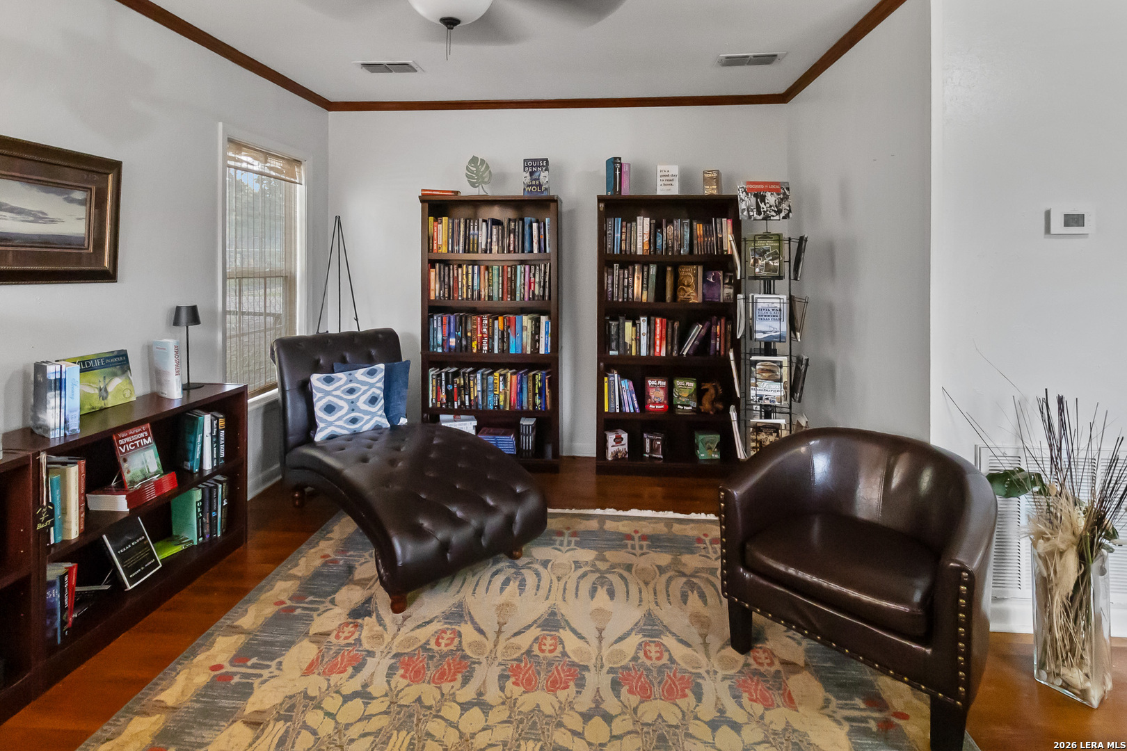 108 E Hefferman Street Beeville TX 78102