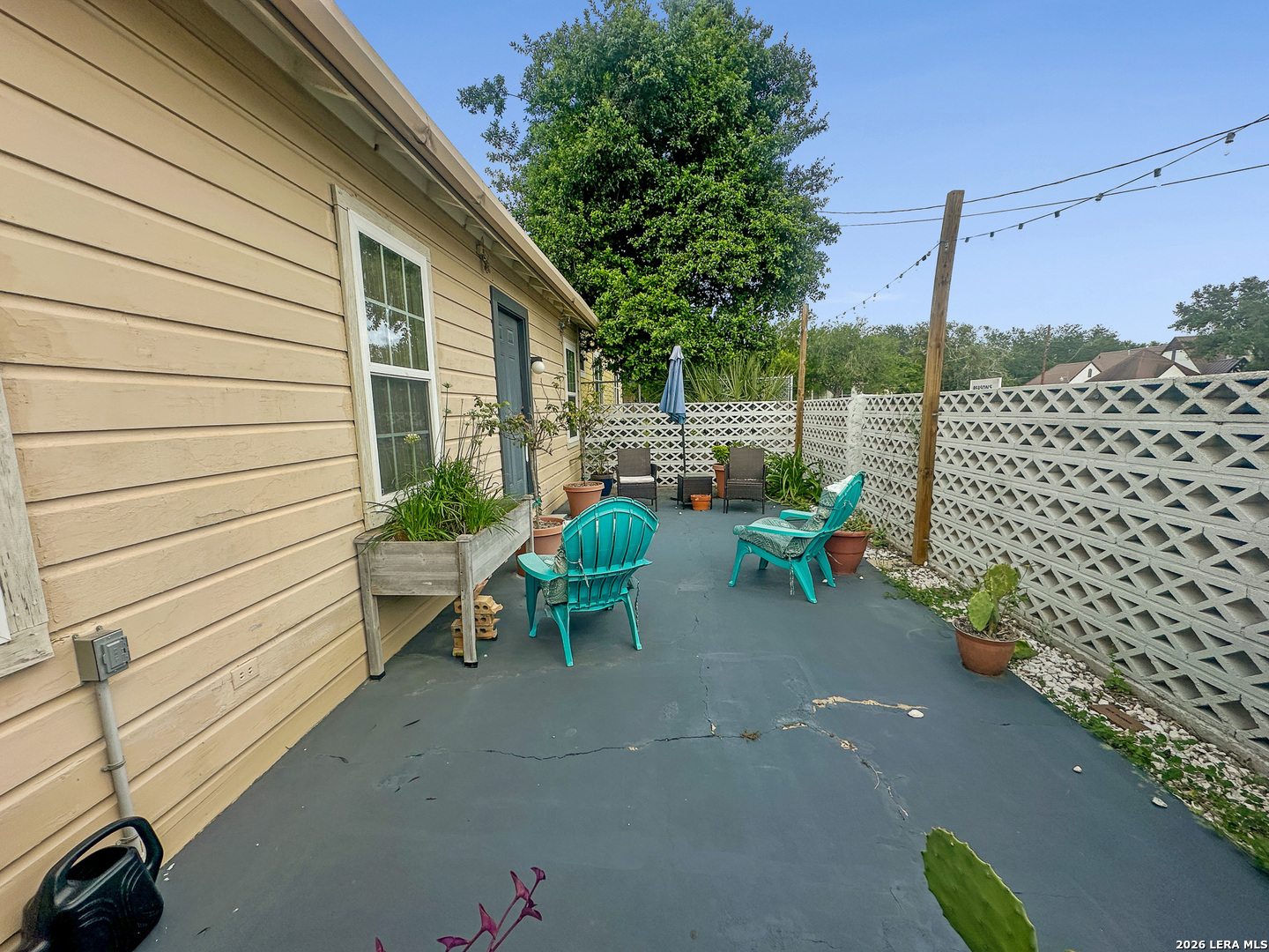 108 E Hefferman Street Beeville TX 78102