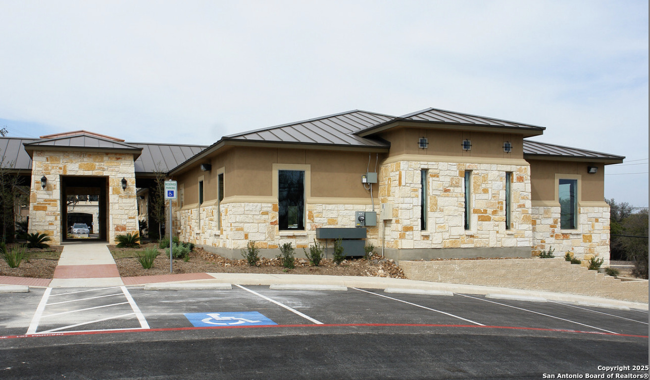 3519 Paesanos San Antonio TX 78231