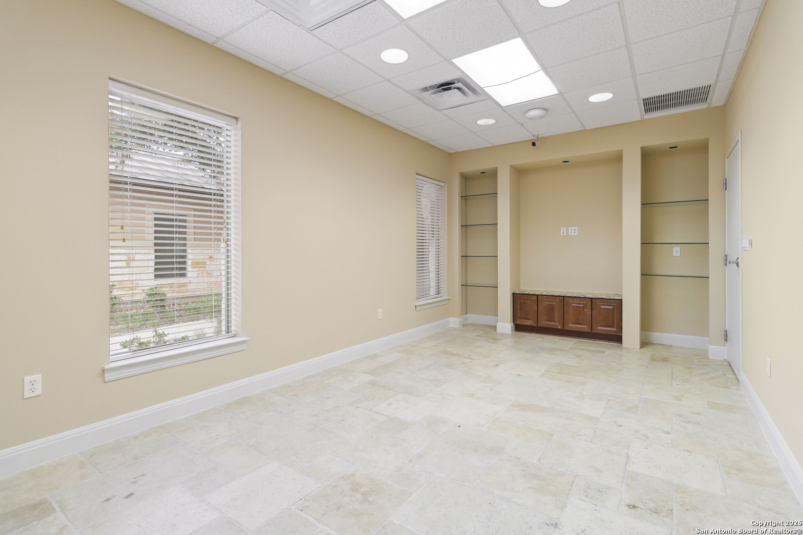 3519 Paesanos San Antonio TX 78231