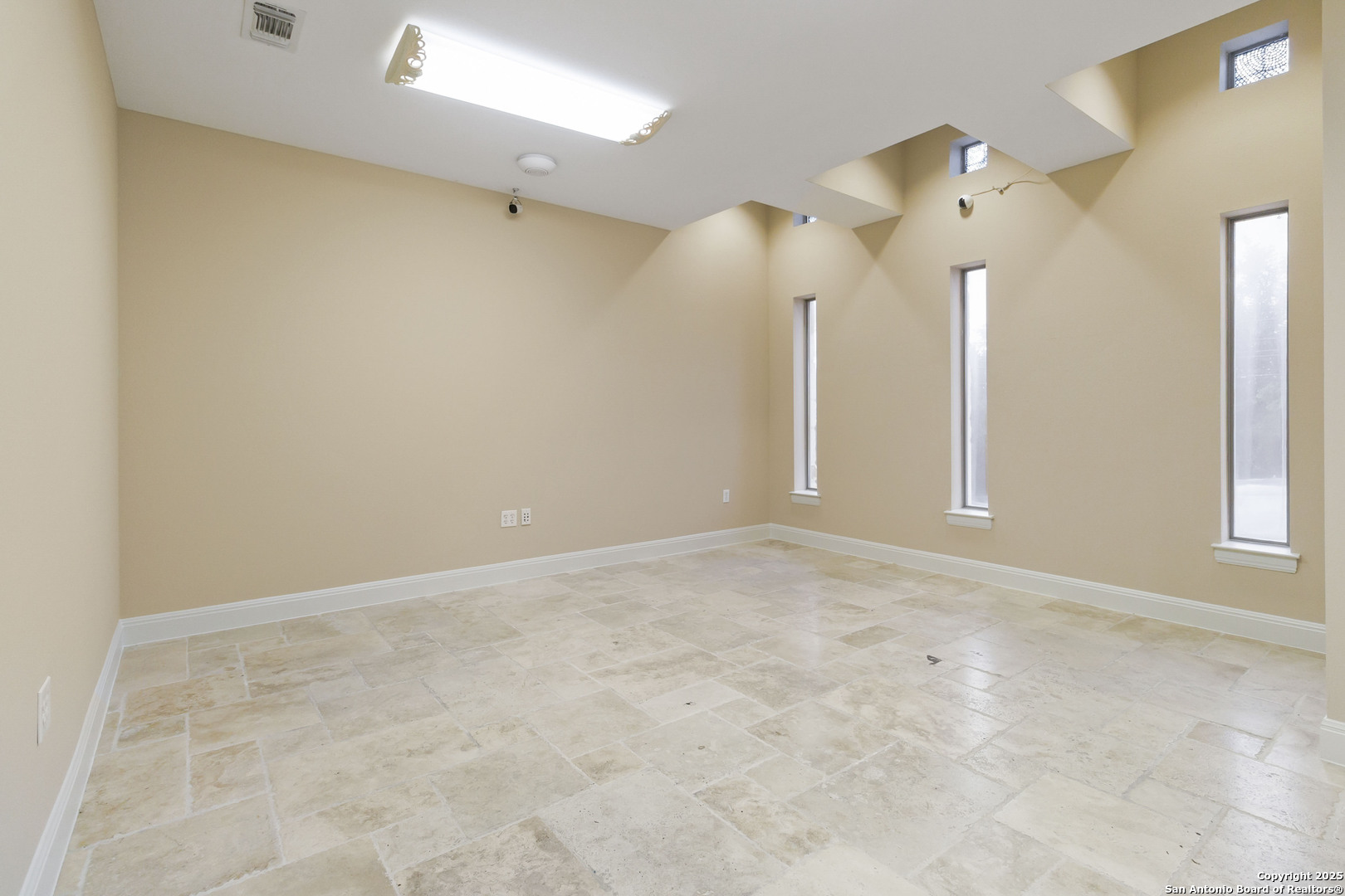 3519 Paesanos San Antonio TX 78231